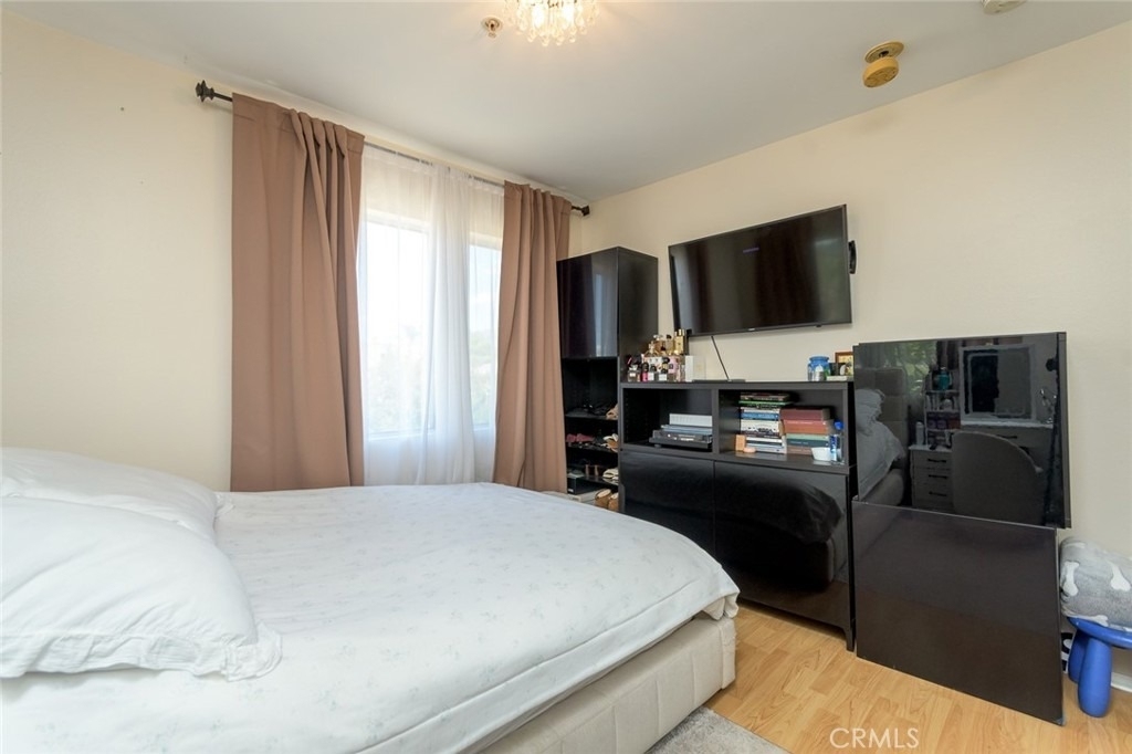 1421 5th Street - Photo 24