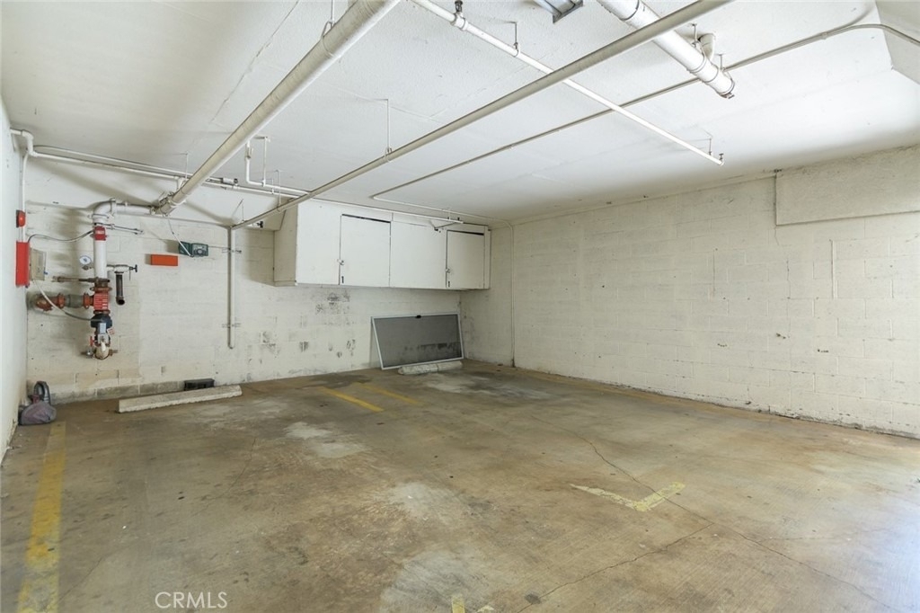 1421 5th Street - Photo 28