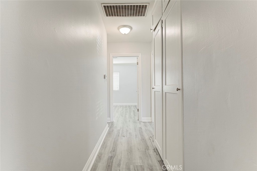 14537 Wyandotte - Photo 20