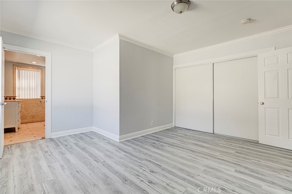 14537 Wyandotte - Photo 16