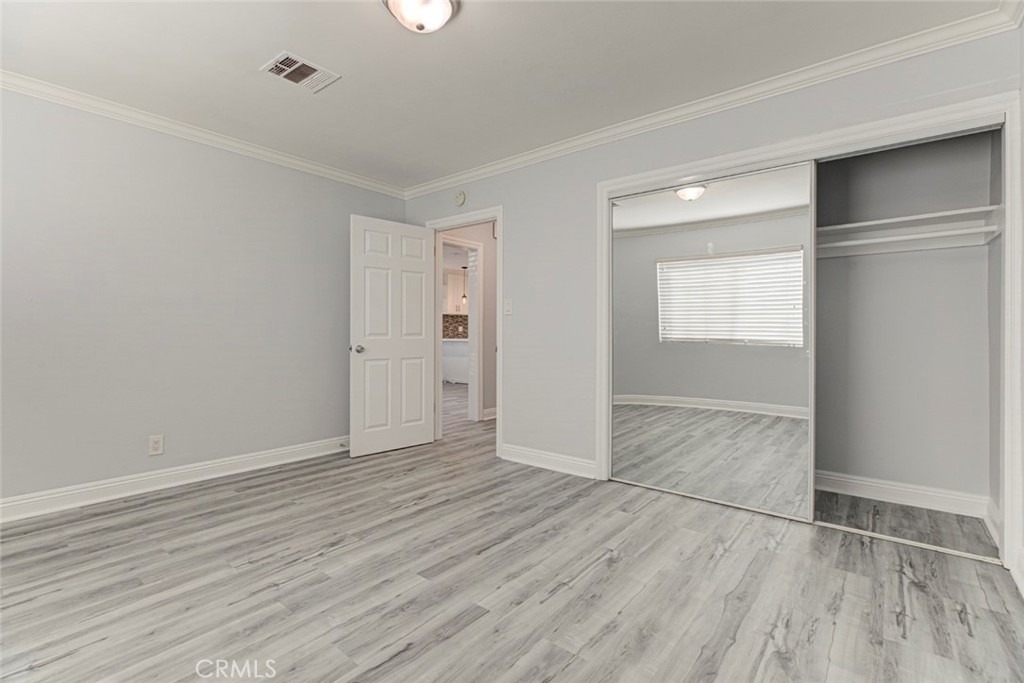 14537 Wyandotte - Photo 22