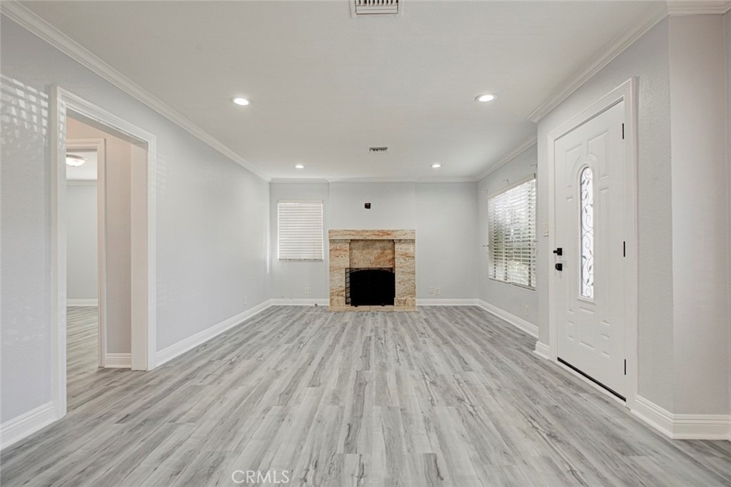 14537 Wyandotte - Photo 6