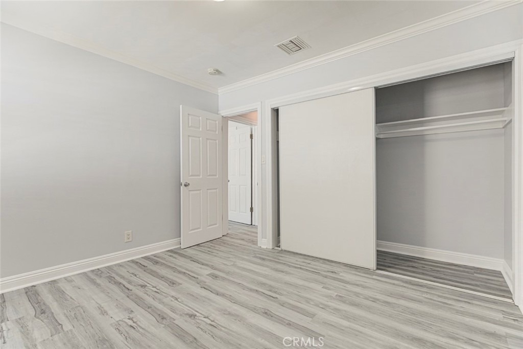 14537 Wyandotte - Photo 14