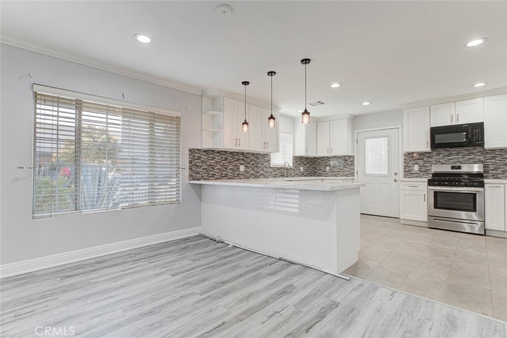 14537 Wyandotte - Photo 7