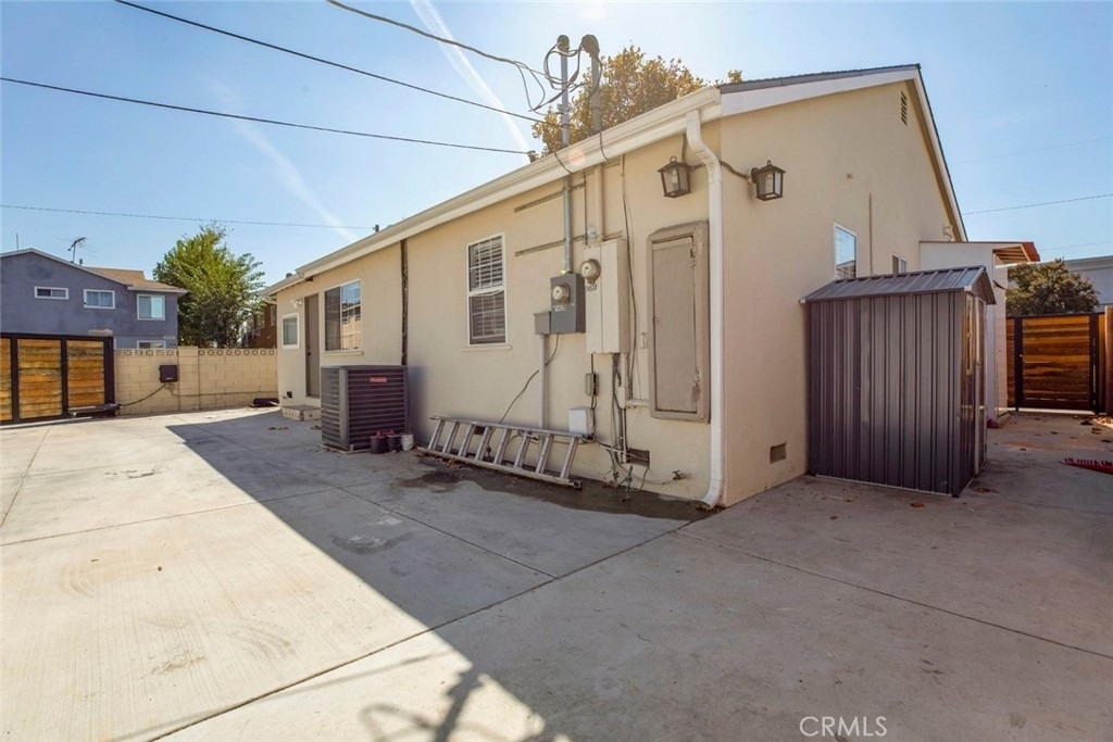 14537 Wyandotte - Photo 24