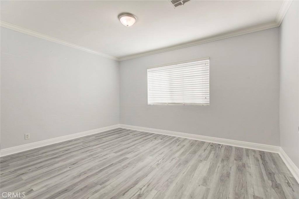 14537 Wyandotte - Photo 21