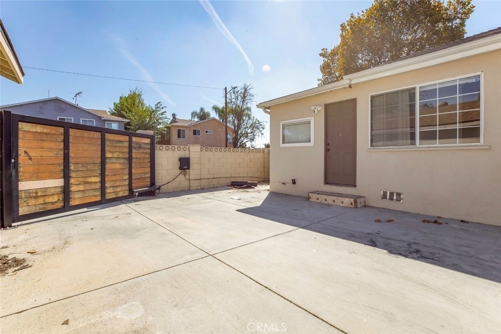 14537 Wyandotte - Photo 25