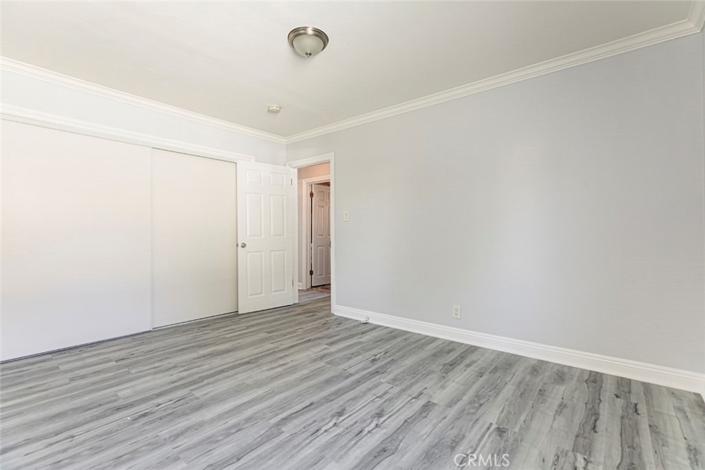14537 Wyandotte - Photo 17