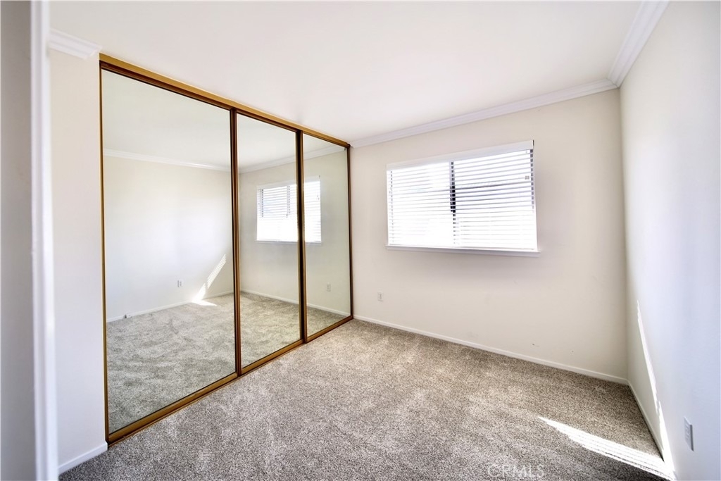 408 N Catalina - Photo 12