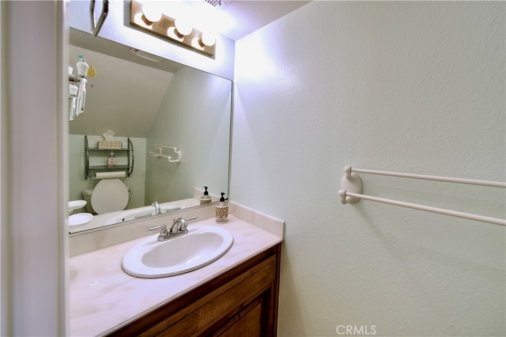 408 N Catalina - Photo 6