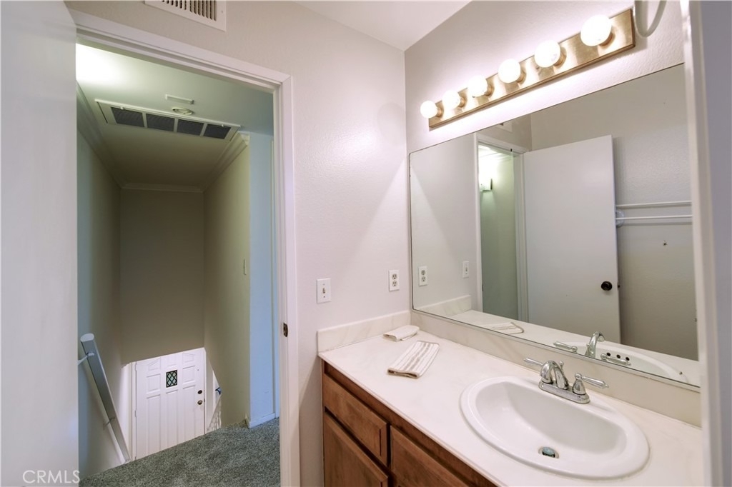 408 N Catalina - Photo 11