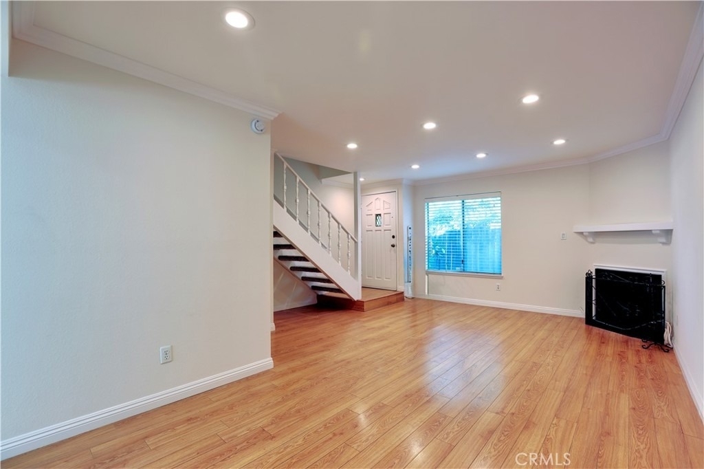 408 N Catalina - Photo 5