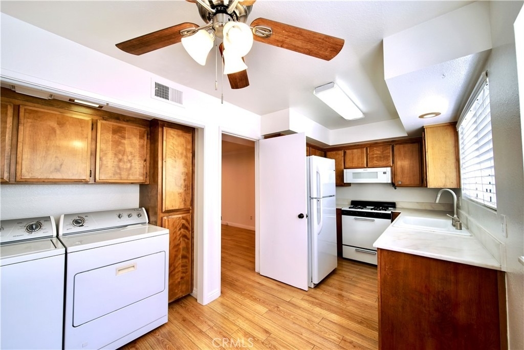 408 N Catalina - Photo 7