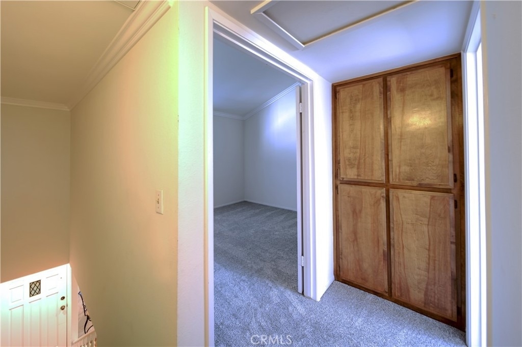 408 N Catalina - Photo 9