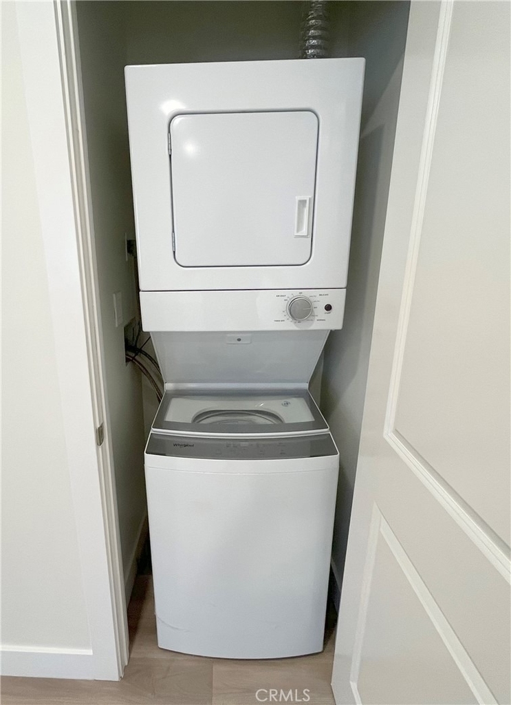 4419 Pennsylvania - Photo 3