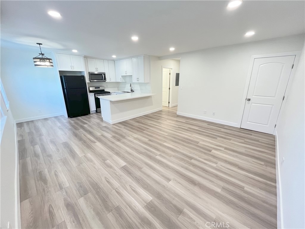 4419 Pennsylvania - Photo 0