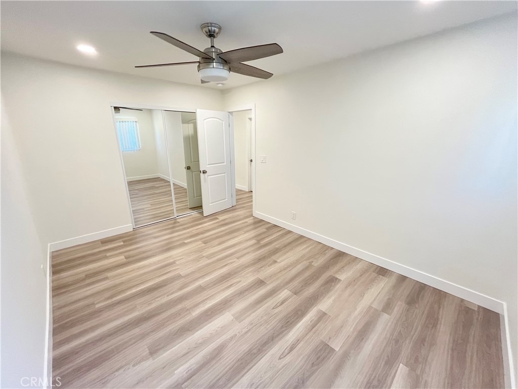 4419 Pennsylvania - Photo 8