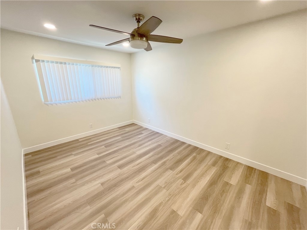 4419 Pennsylvania - Photo 9