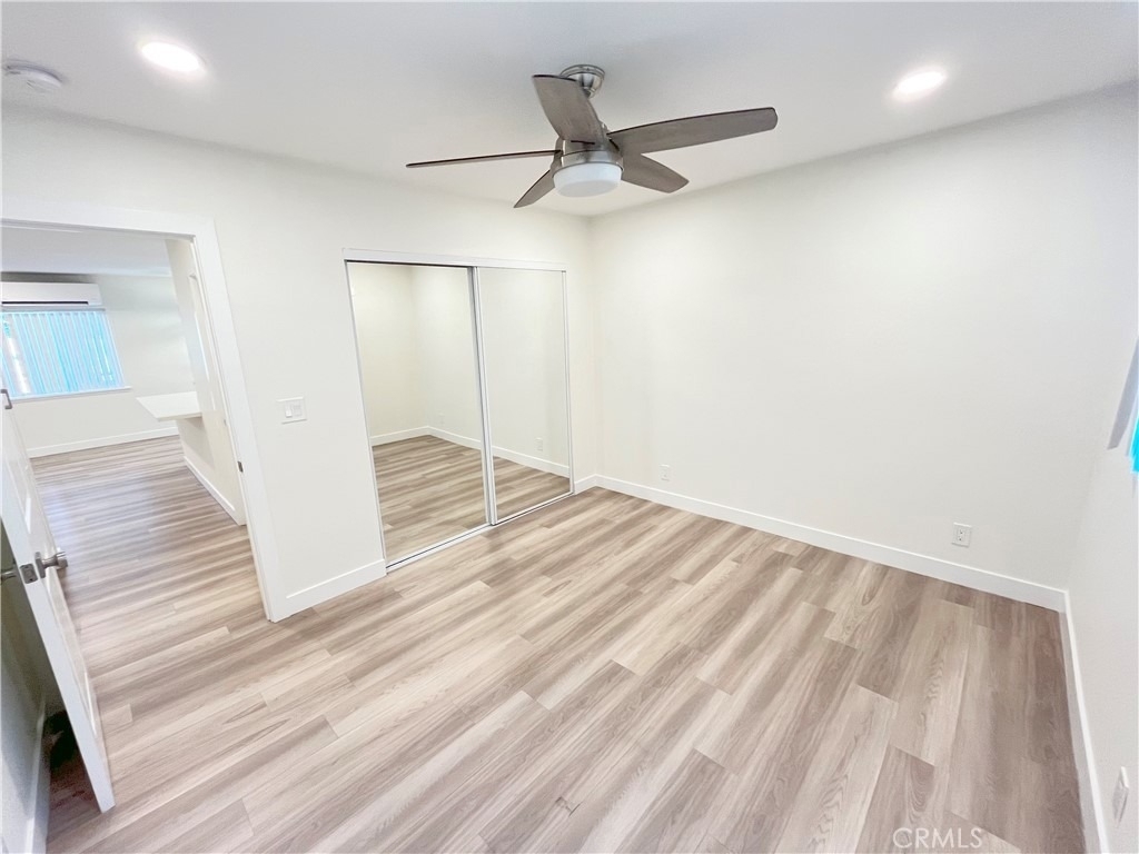 4419 Pennsylvania - Photo 6