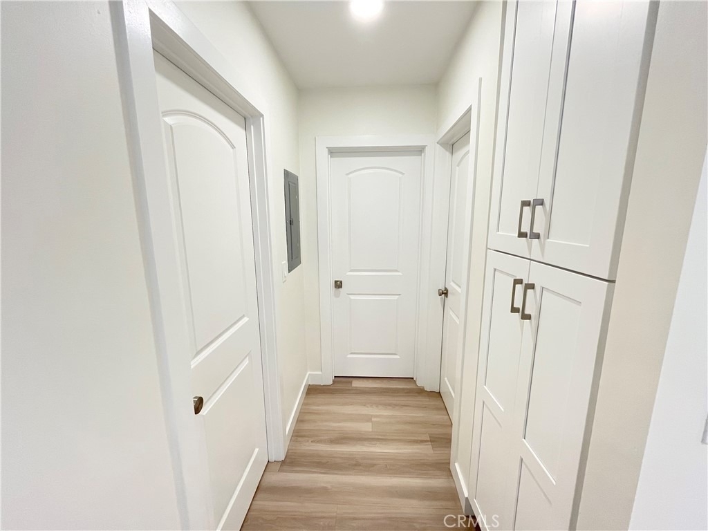 4419 Pennsylvania - Photo 7