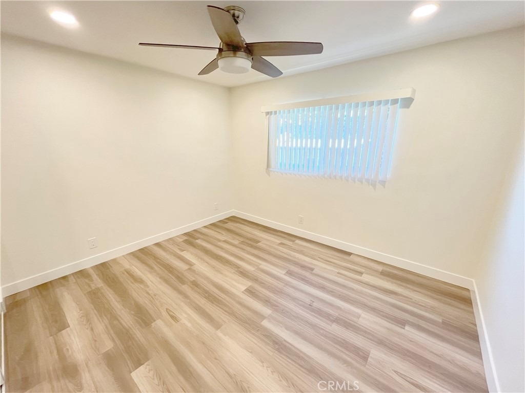 4419 Pennsylvania - Photo 5