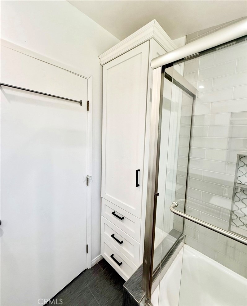 11714 Sproule - Photo 9