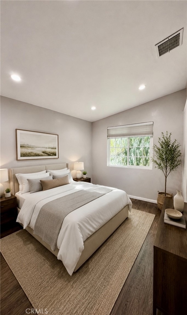 11714 Sproule - Photo 14