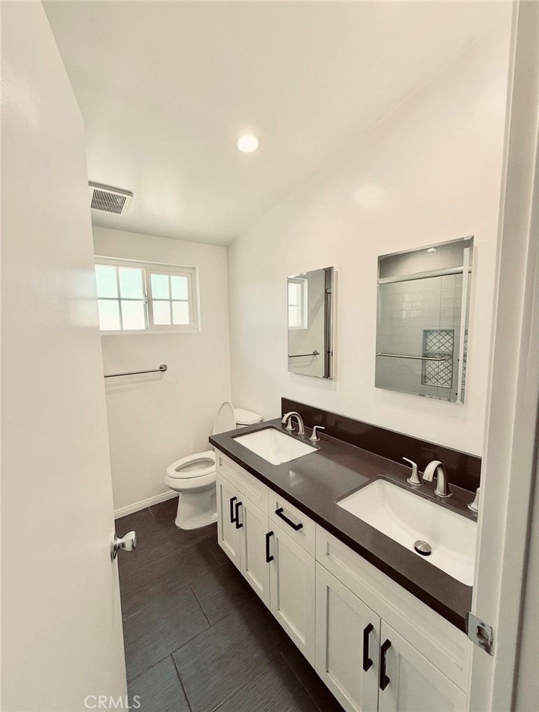 11714 Sproule - Photo 7