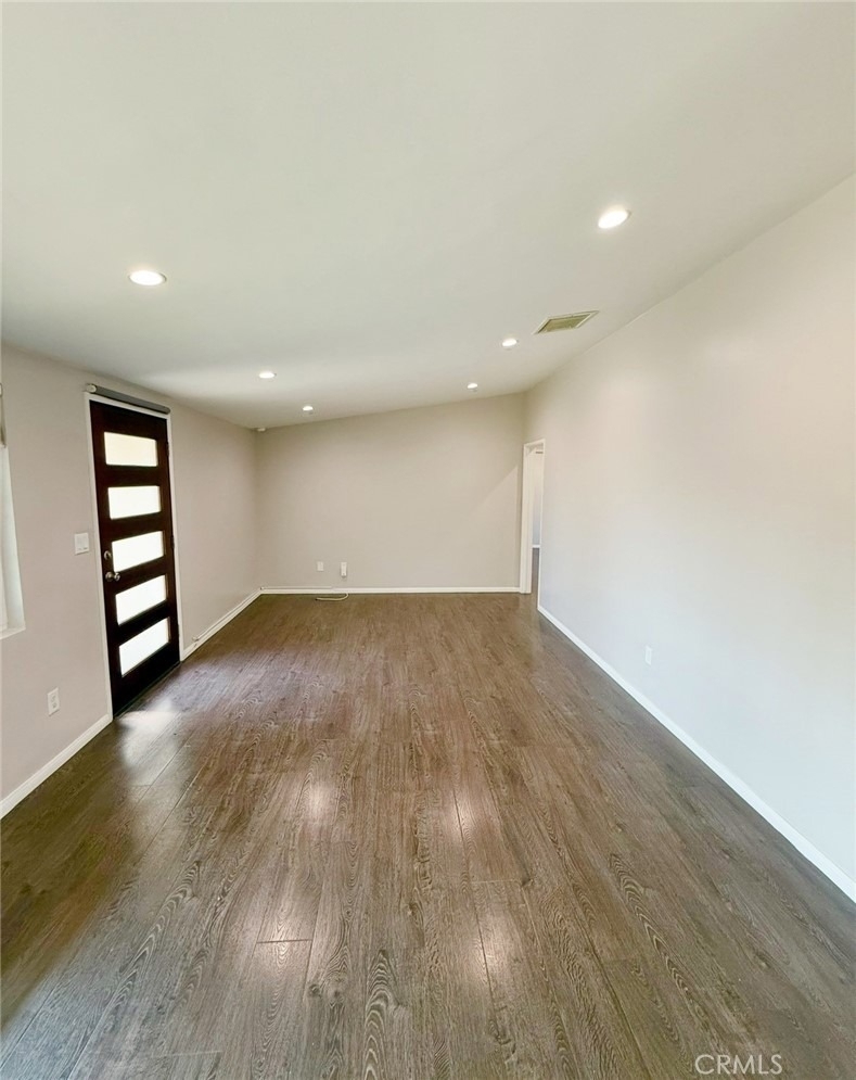 11714 Sproule - Photo 3