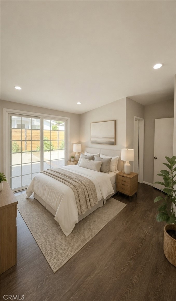 11714 Sproule - Photo 16