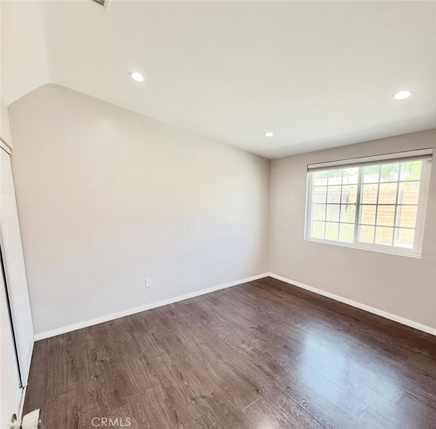 11714 Sproule - Photo 11