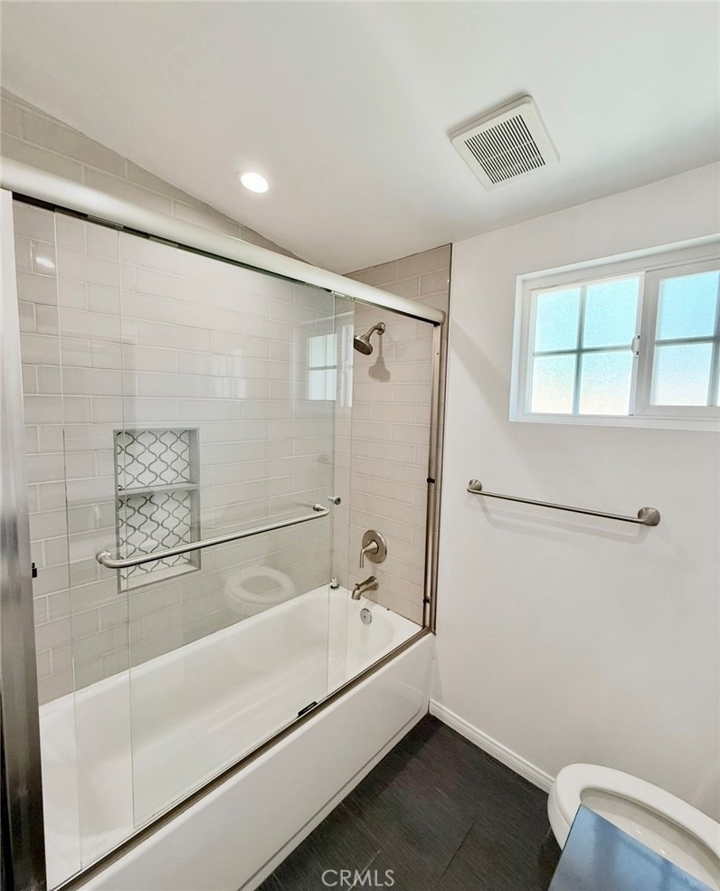 11714 Sproule - Photo 8