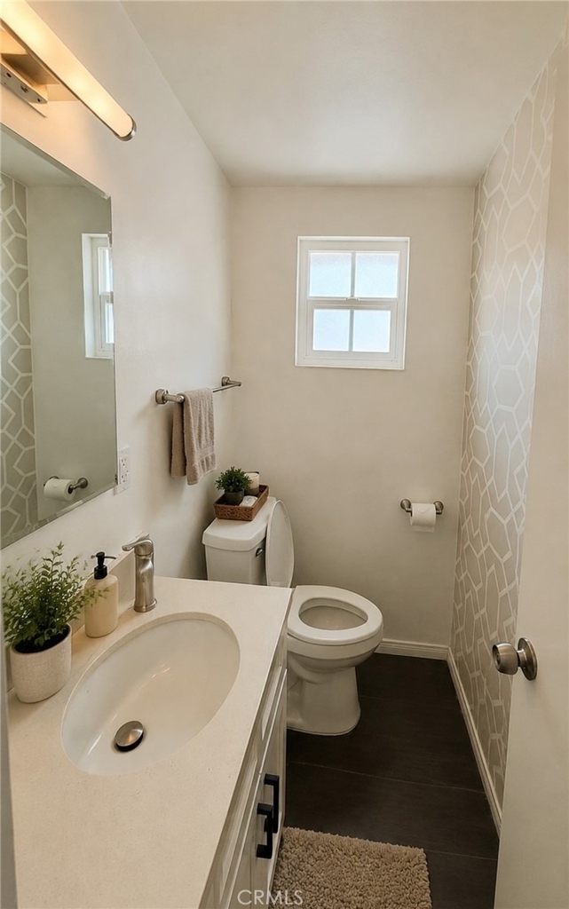 11714 Sproule - Photo 10