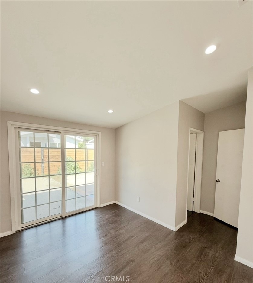 11714 Sproule - Photo 15