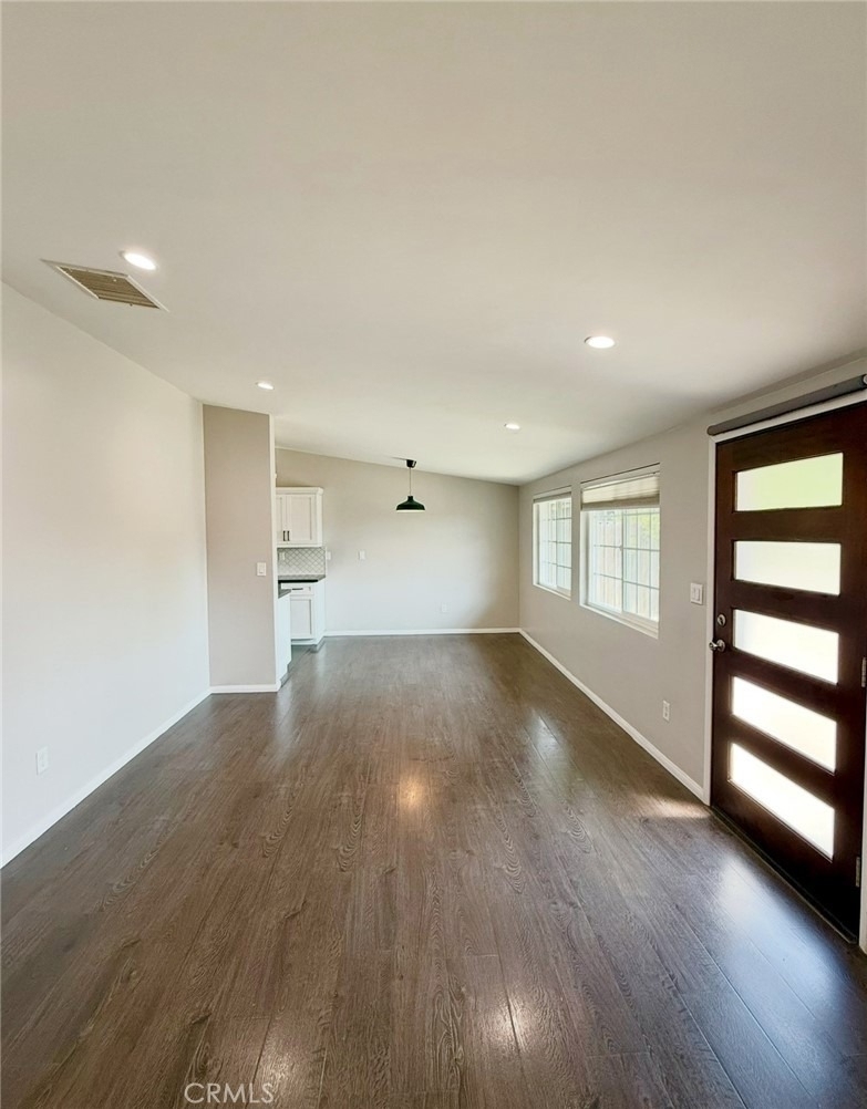 11714 Sproule - Photo 1