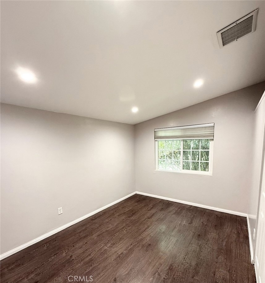 11714 Sproule - Photo 13