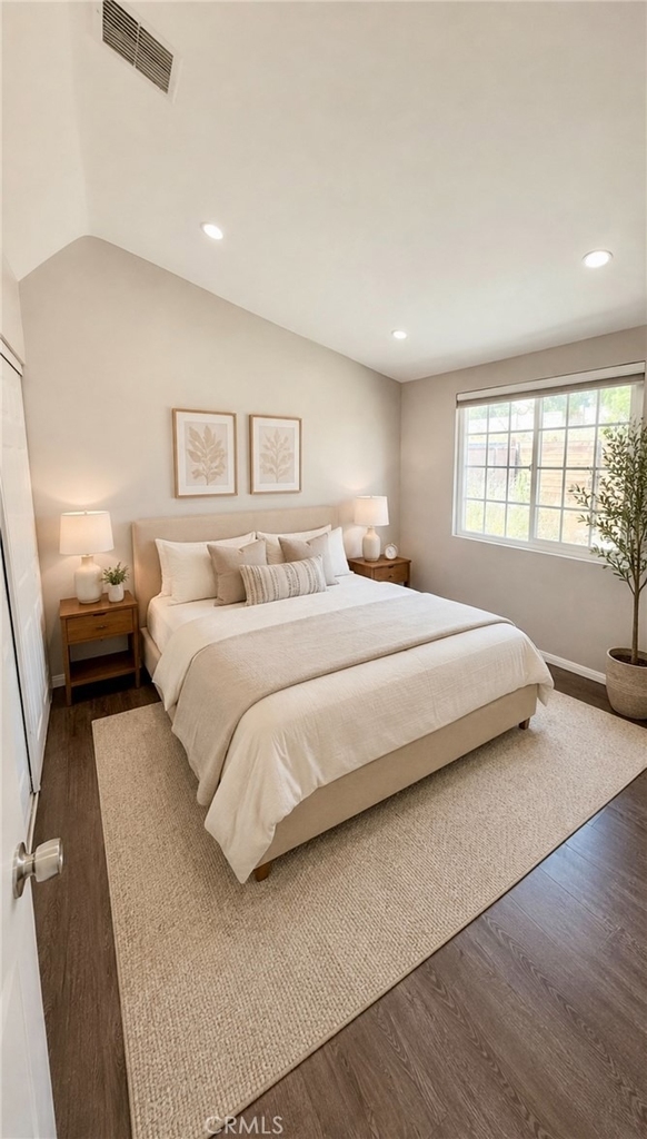 11714 Sproule - Photo 12
