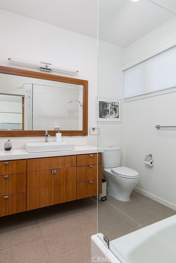 1954 Redesdale Avenue - Photo 15