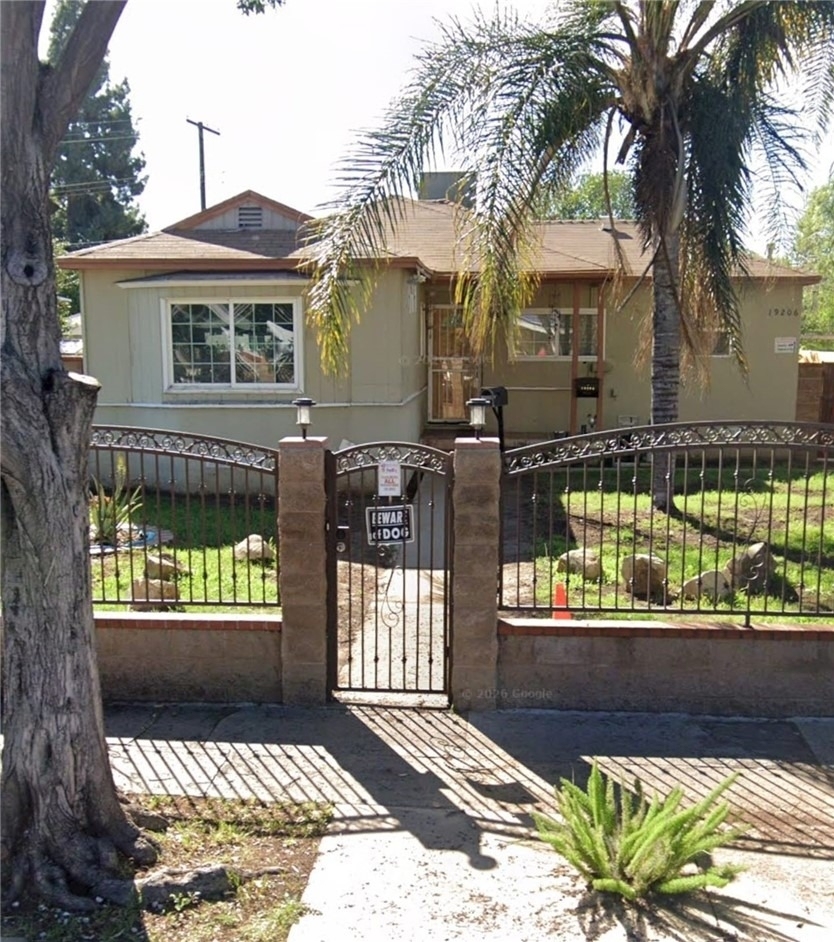 19204 Vanowen - Photo 0