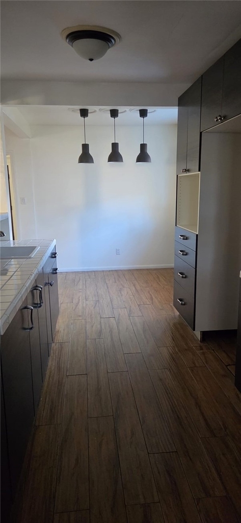 19204 Vanowen - Photo 8