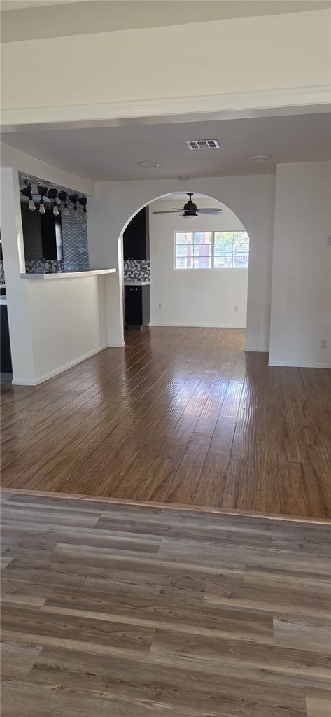 19204 Vanowen - Photo 1