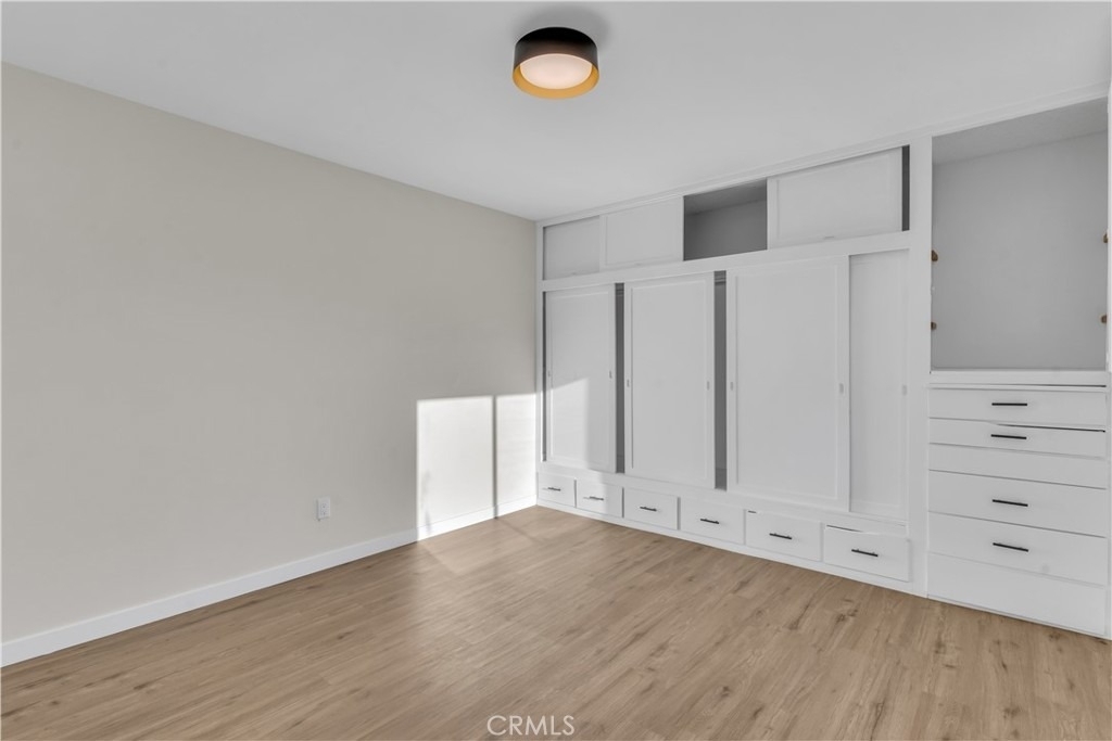 14147 Arrowhead Drive - Photo 5