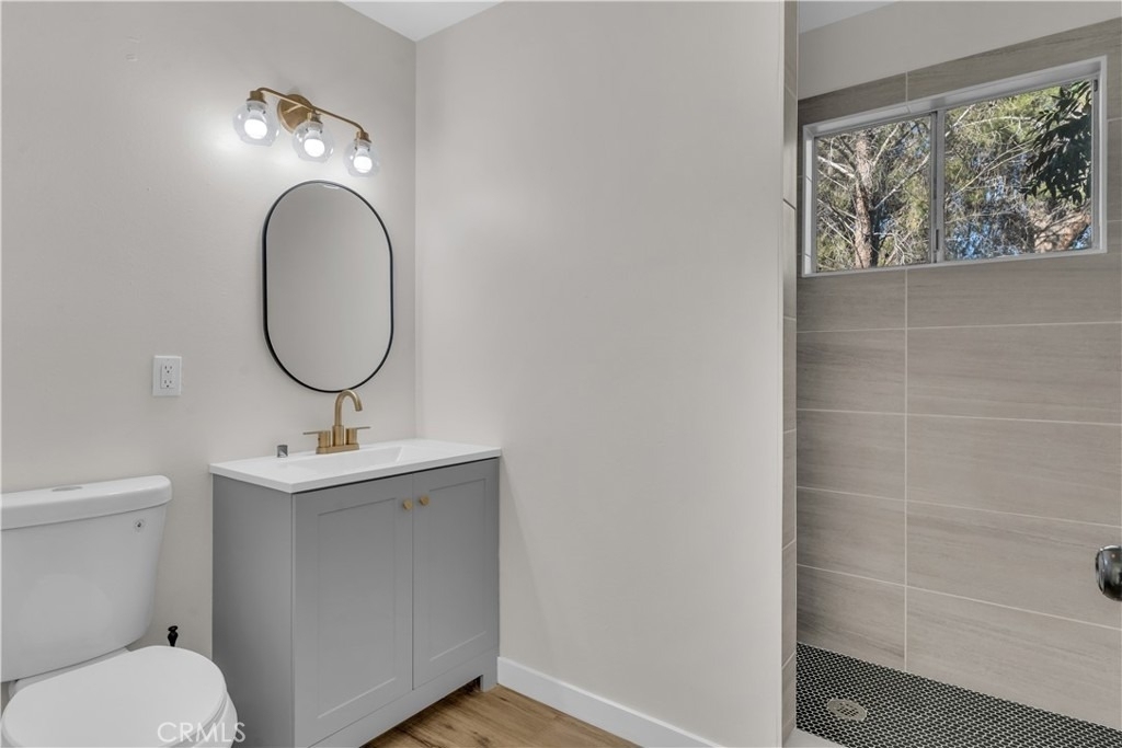 14147 Arrowhead Drive - Photo 4