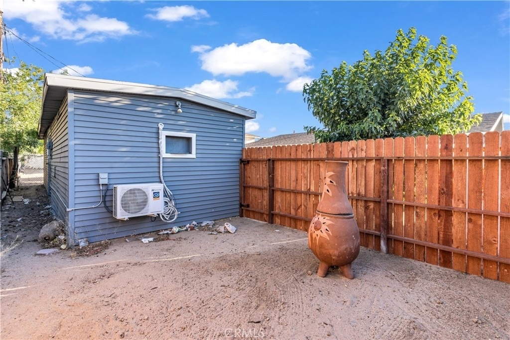 14147 Arrowhead Drive - Photo 7
