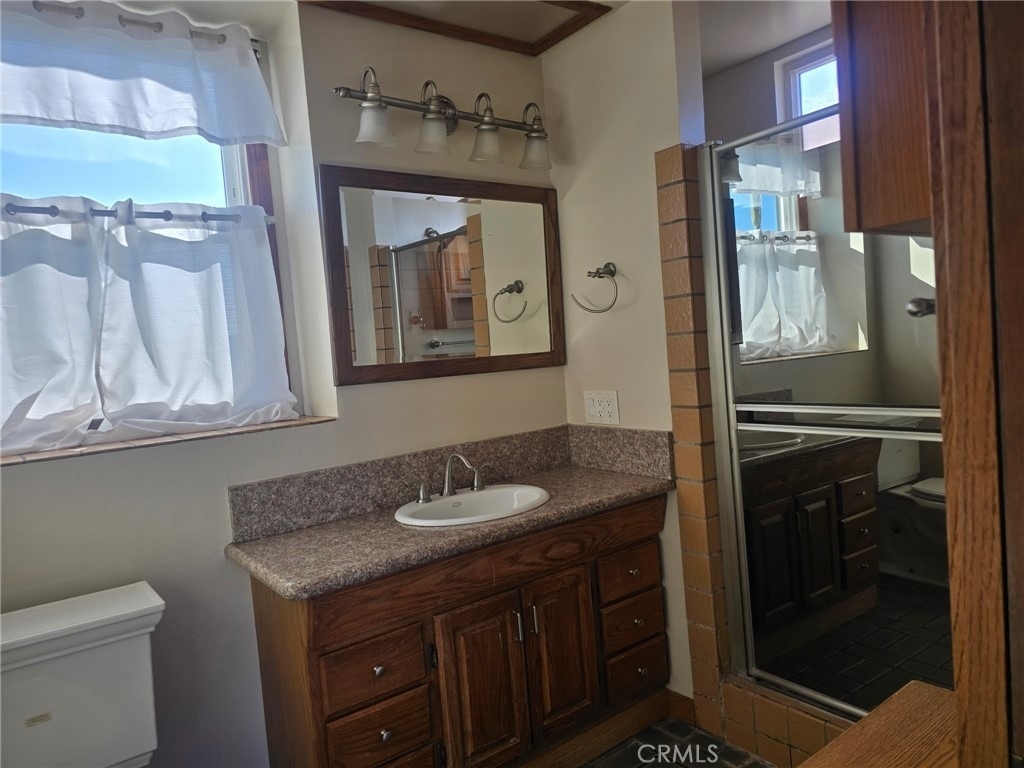7415 Dinsdale - Photo 15