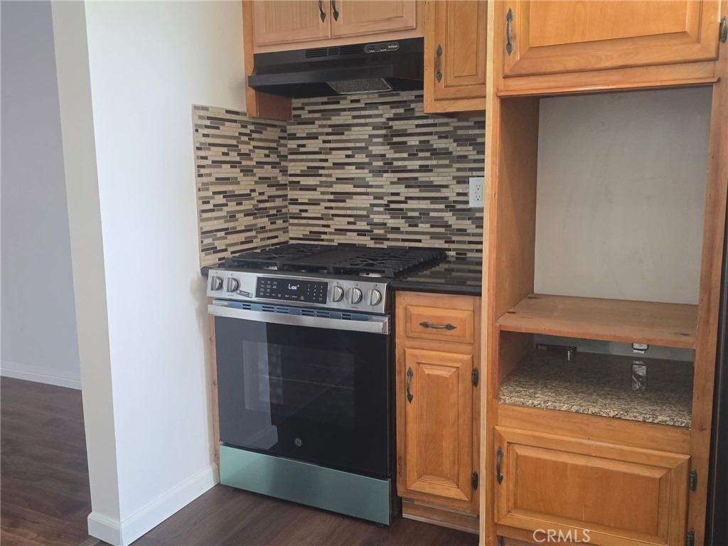 7415 Dinsdale - Photo 20