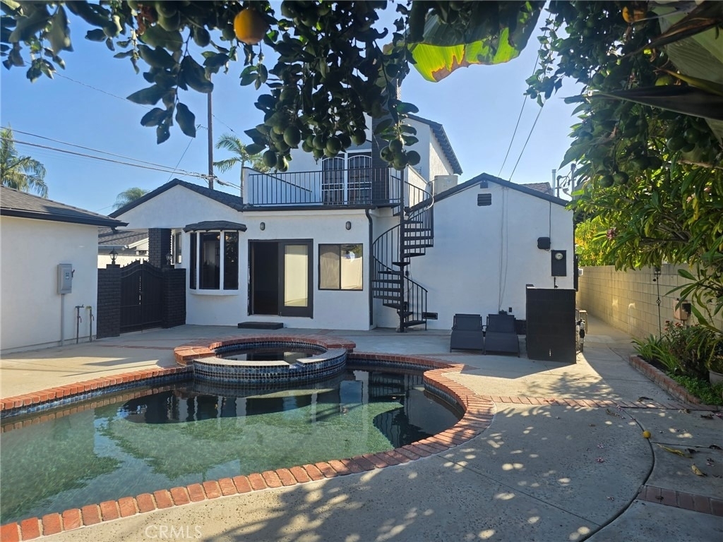 7415 Dinsdale - Photo 16