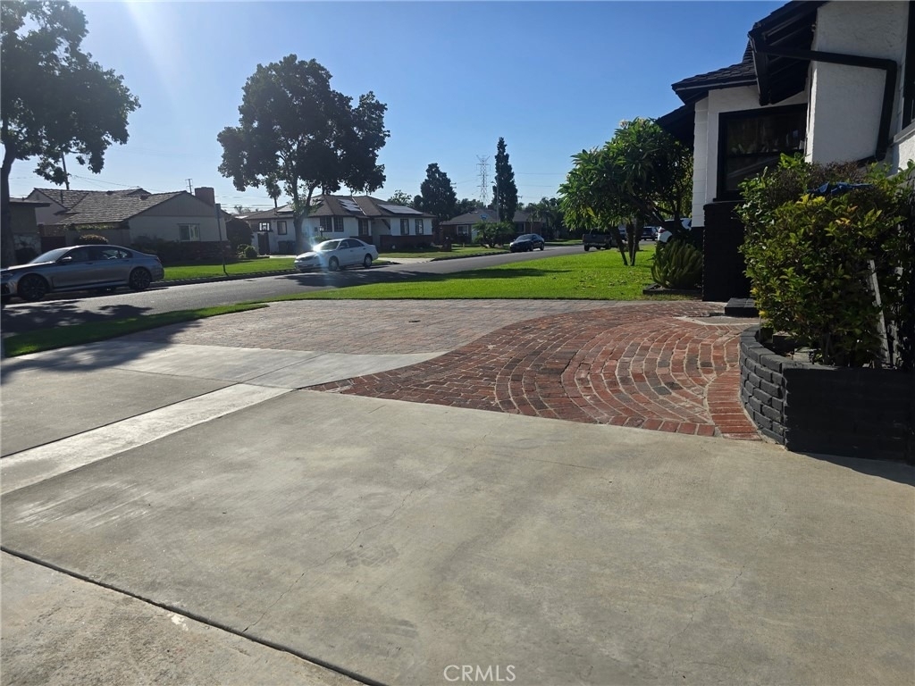 7415 Dinsdale - Photo 19