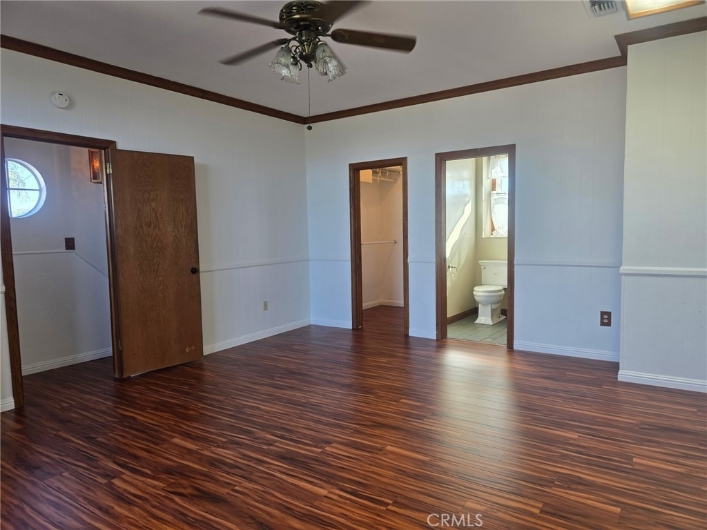 7415 Dinsdale - Photo 14