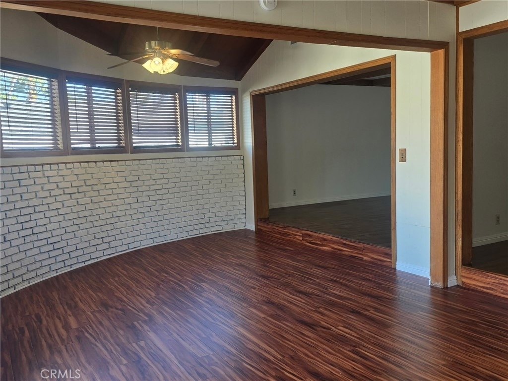 7415 Dinsdale - Photo 8
